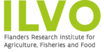 logo-ILVO-2016-eng