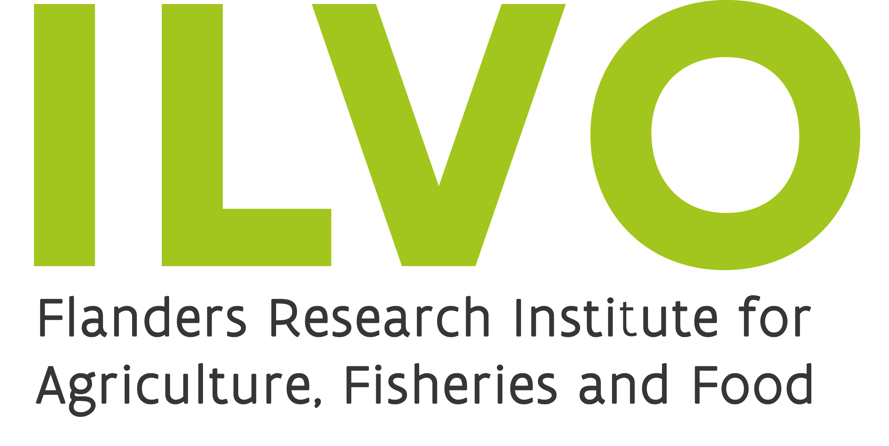 logo-ILVO-2016-eng