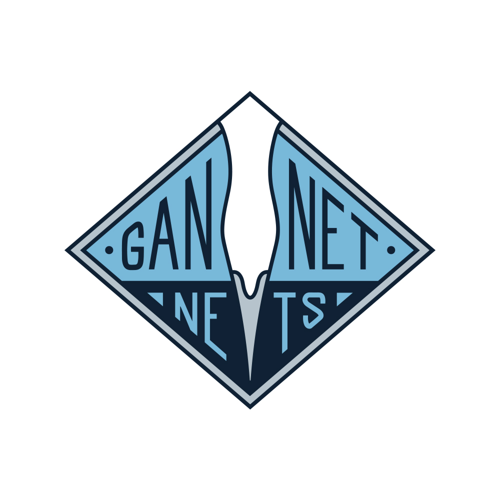 GannetN-Logo-Color