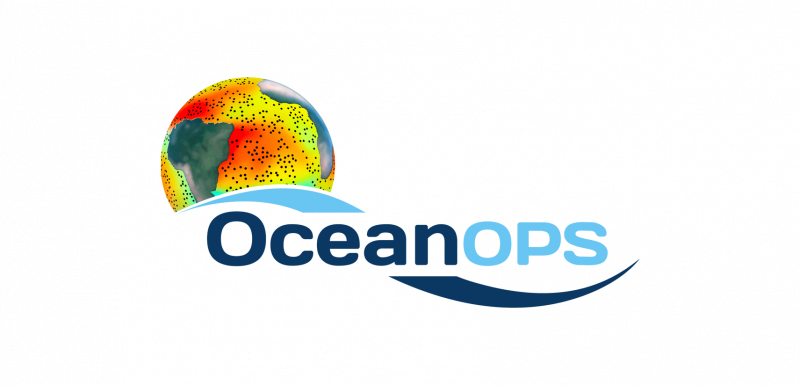oceanops-pour-site-webok1